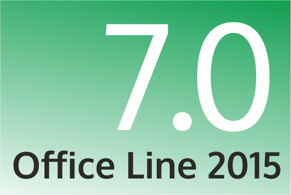 Sage Office Line 2015 verfügbar