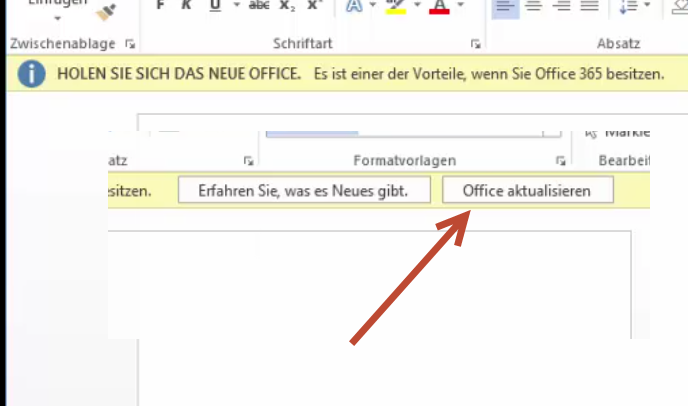 office-365-upgrade-screenshot
